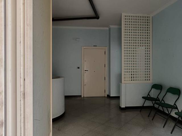 Appartamento in vendita a Puglia, Foggia