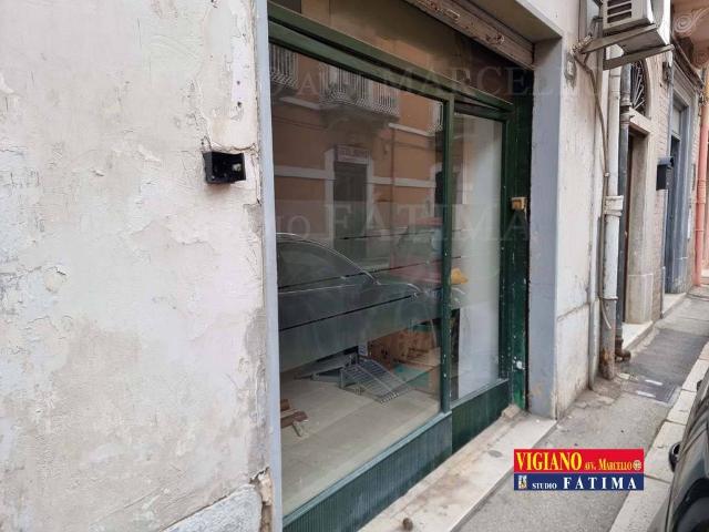 Appartamento in vendita a Puglia, Foggia