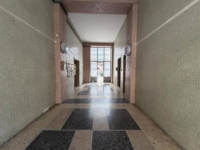 Appartamento in vendita a Puglia, Foggia