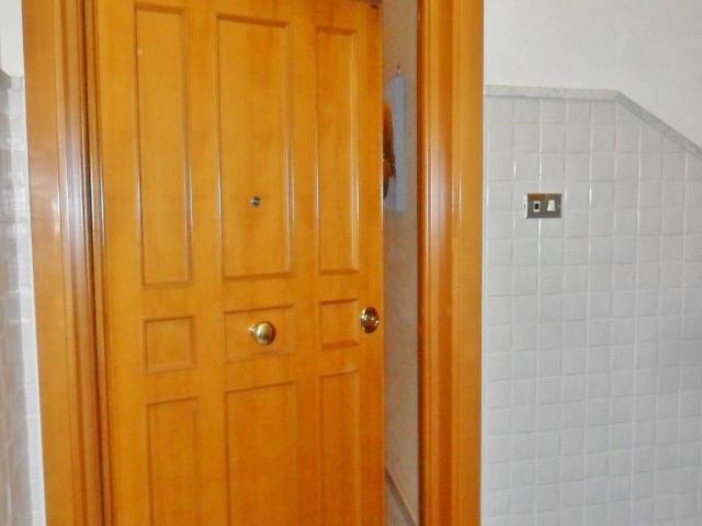 Appartamento in vendita a Puglia, Foggia
