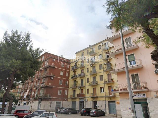 Appartamento in vendita a Puglia, Foggia