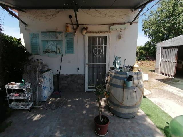 Appartamento in vendita a Puglia, Foggia
