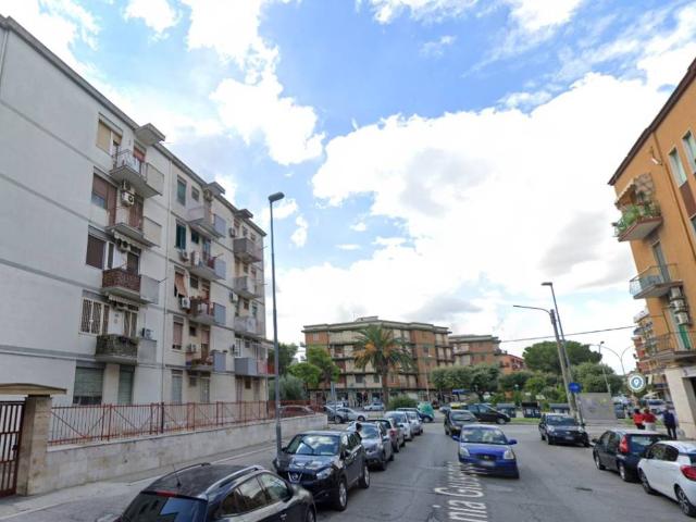 Appartamento in vendita a Puglia, Foggia