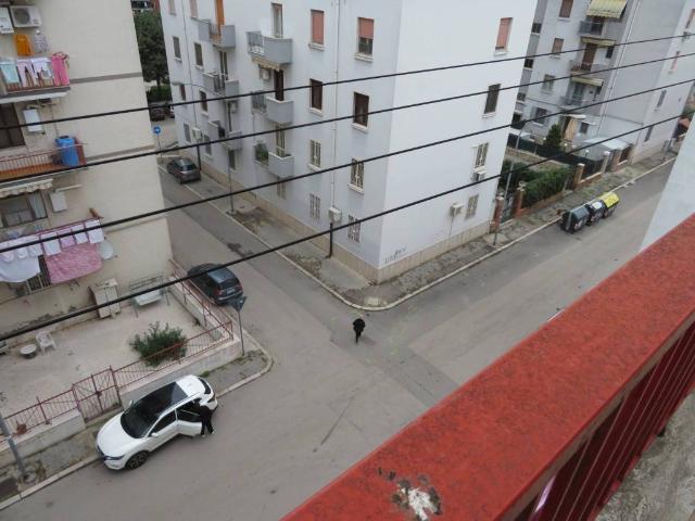 Appartamento in vendita a Puglia, Foggia