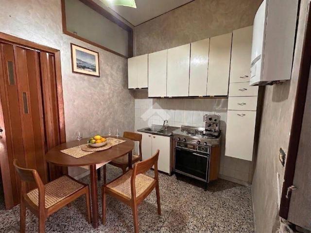 Appartamento in vendita a Foggia