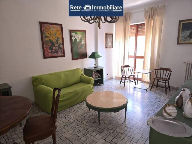 Appartamento in vendita a Puglia, Foggia