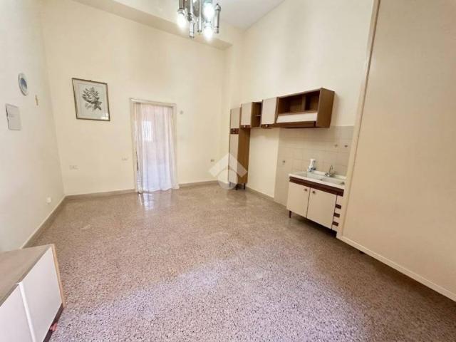 Appartamento in vendita a Foggia