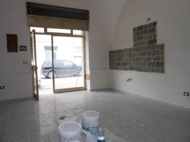 Appartamento in vendita a Foggia