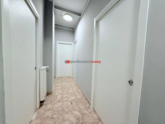 Appartamento in vendita a Puglia, Foggia