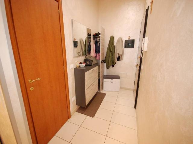 Appartamento in vendita a Puglia, Foggia