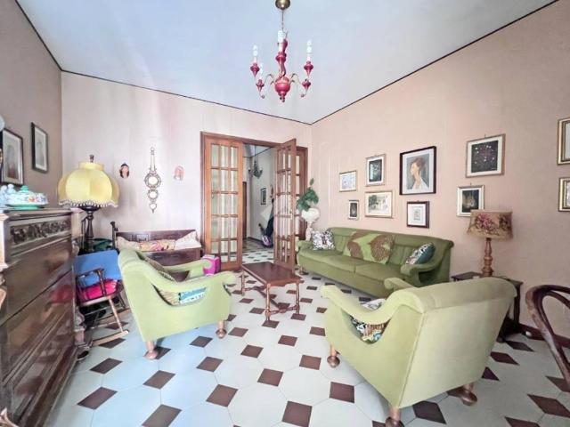 Appartamento in vendita a Puglia, Foggia