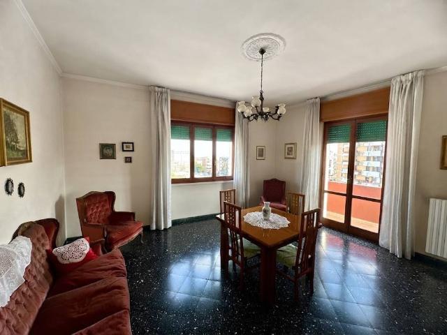 Appartamento in vendita a Puglia, Foggia