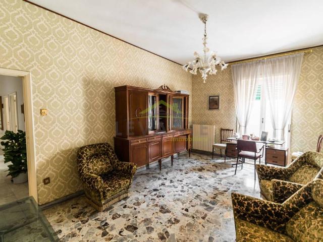 Appartamento in vendita a Puglia, Foggia