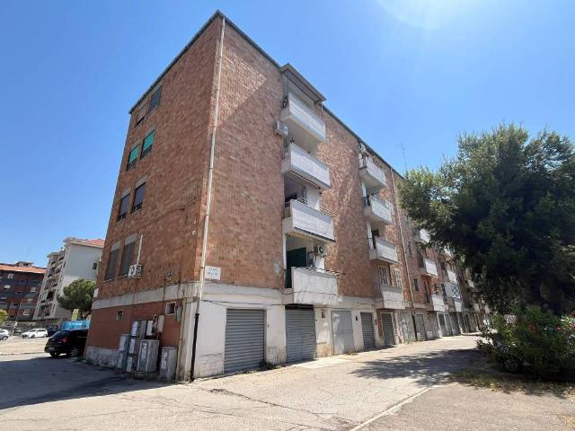 Appartamento in vendita a Puglia, Foggia