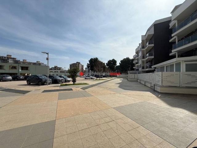 Appartamento in vendita a Puglia, Foggia