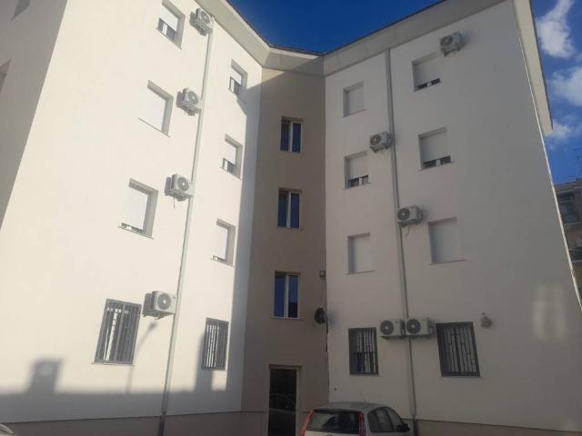 Appartamento in vendita a Puglia, Foggia