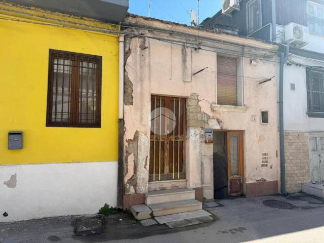 Appartamento in vendita a Puglia, Foggia