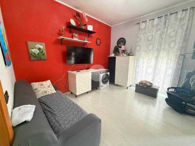 Appartamento in vendita a Puglia, Foggia