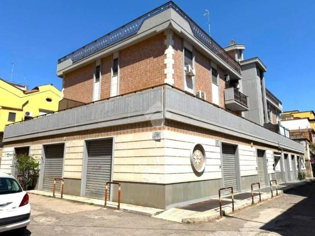 Appartamento in vendita a Puglia, Foggia