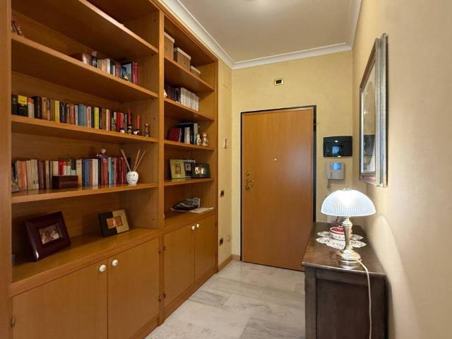 Appartamento in vendita a Puglia, Foggia