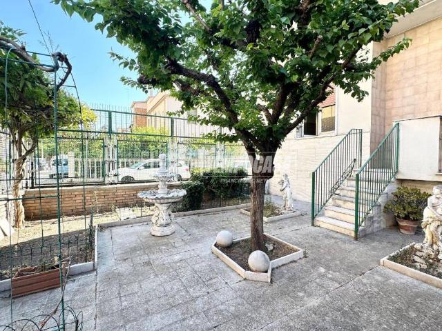 Appartamento in vendita a Puglia, Foggia