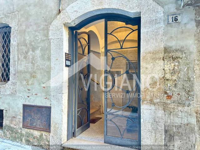 Appartamento in vendita a Puglia, Foggia