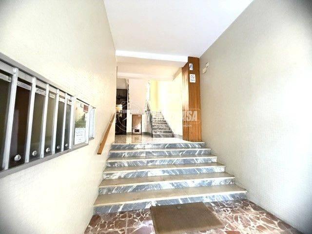 Appartamento in vendita a Puglia, Foggia