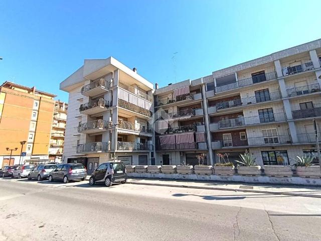Appartamento in vendita a Rione San Ciro, Puglia