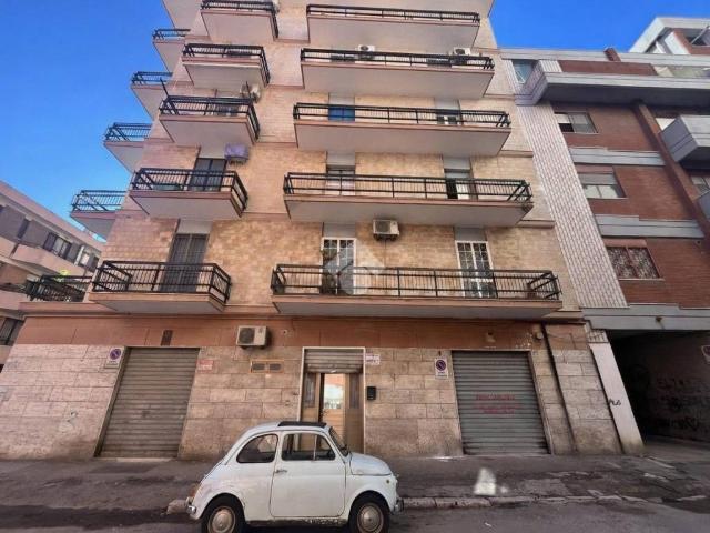 Appartamento in vendita a Puglia, Foggia