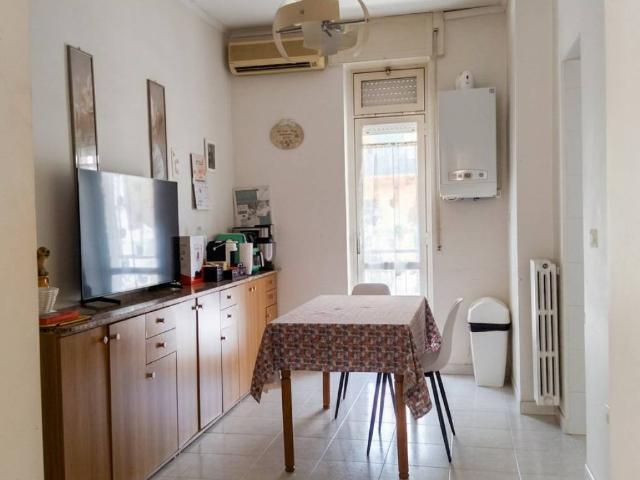 Appartamento in vendita a Rione San Ciro, Puglia