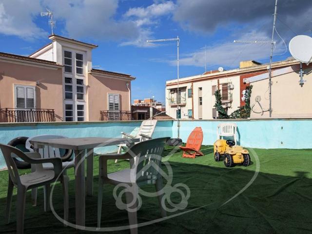 Appartamento in vendita a Puglia, Foggia
