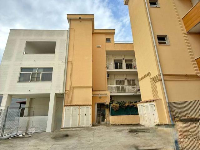 Appartamento in vendita a Puglia, Foggia