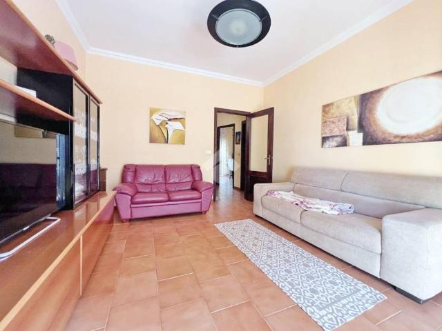 Appartamento in vendita a Puglia, Foggia