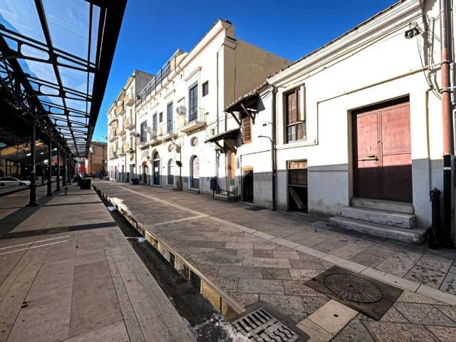 Appartamento in vendita a Puglia, Foggia