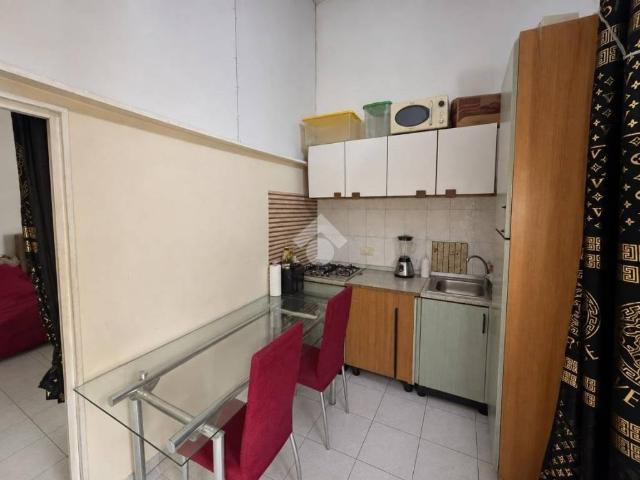 Appartamento in vendita a Foggia