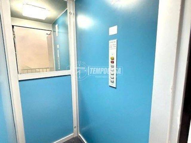 Appartamento in vendita a Puglia, Foggia