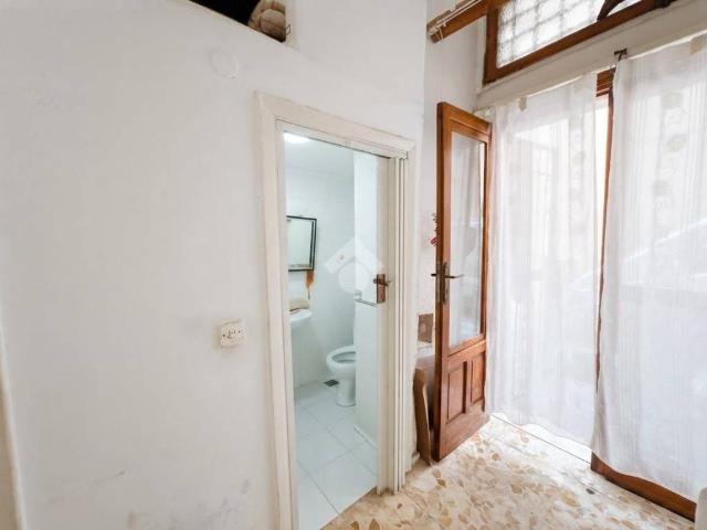 Appartamento in vendita a Foggia