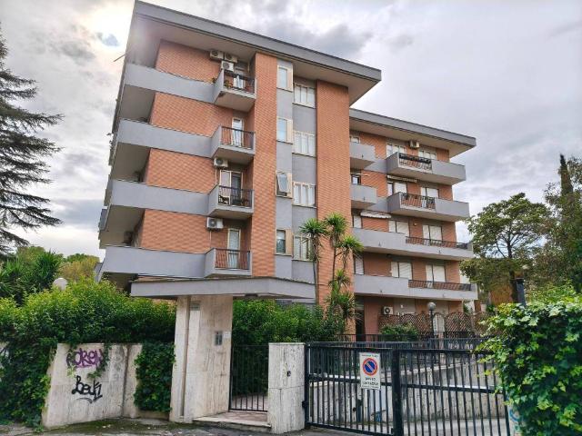 Appartamento in vendita a Puglia, Foggia