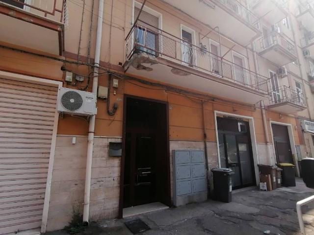 Appartamento in vendita a Puglia, Foggia