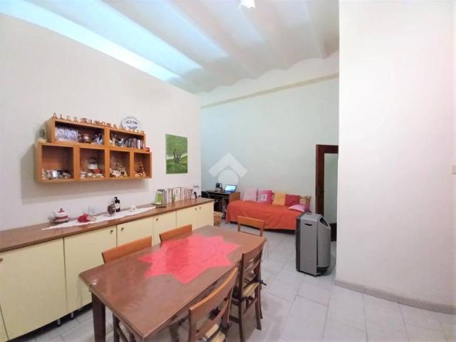 Appartamento in vendita a Puglia, Foggia