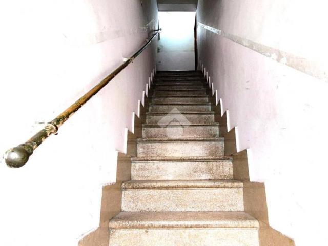 Appartamento in vendita a Puglia, Foggia