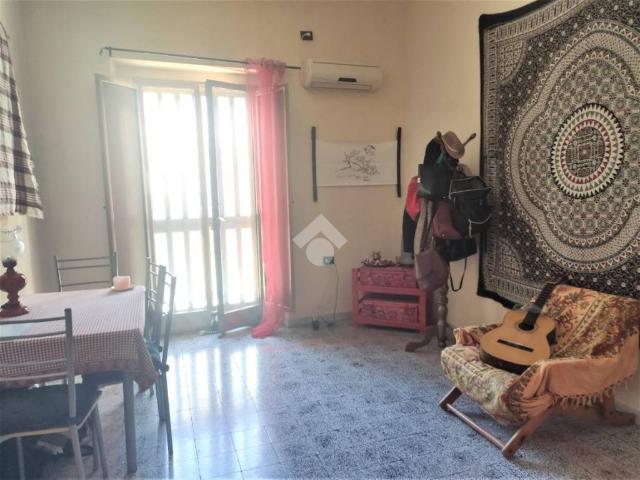 Appartamento in vendita a Puglia, Foggia