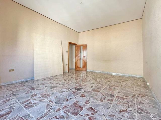 Appartamento in vendita a Puglia, Foggia