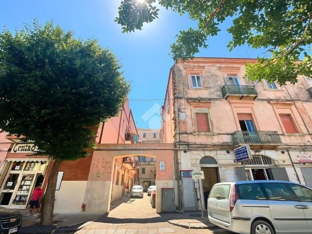 Appartamento in vendita a Puglia, Foggia