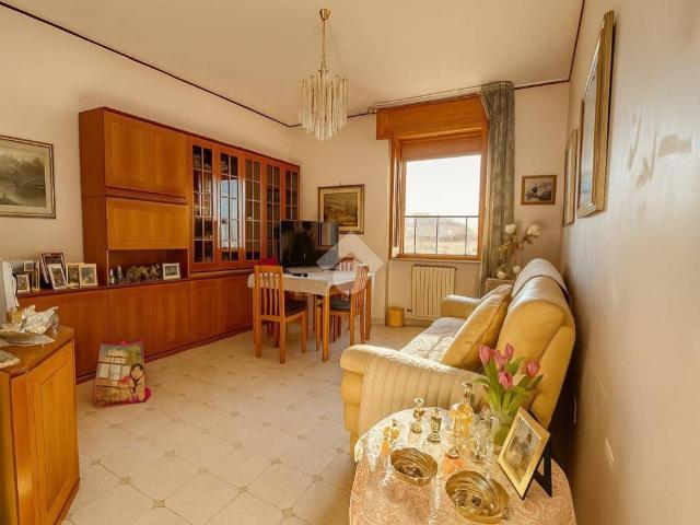 Appartamento in vendita a Puglia, Foggia
