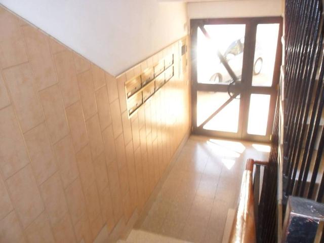 Appartamento in vendita a Puglia, Foggia