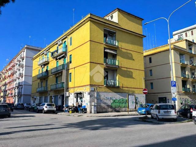 Appartamento in vendita a Puglia, Foggia