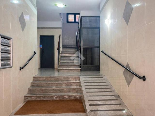 Appartamento in vendita a Puglia, Foggia