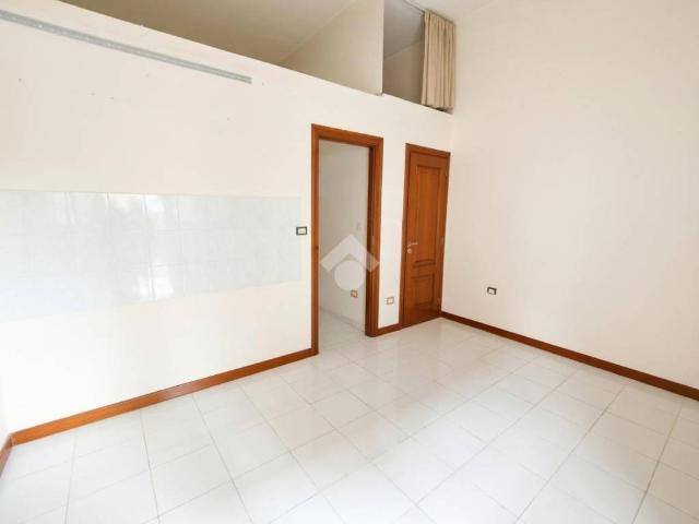 Appartamento in vendita a Puglia, Foggia