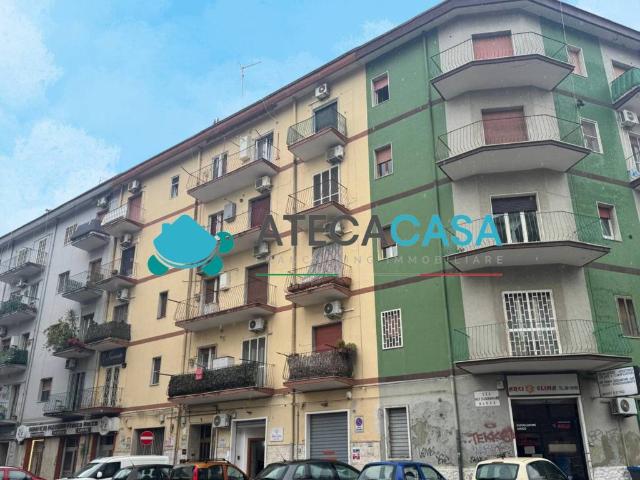 Appartamento in vendita a Puglia, Foggia